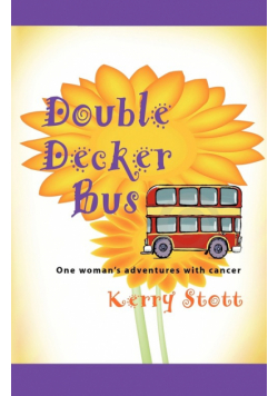 Double Decker Bus