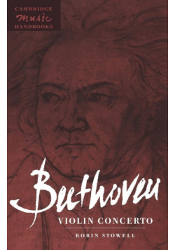 Beethoven