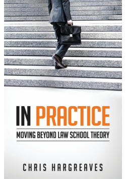In Practice