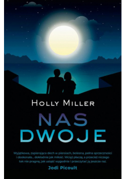 Nas dwoje