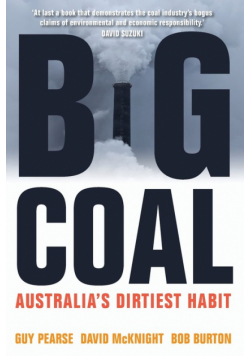 Big Coal