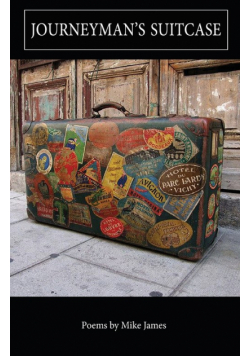 Journeyman's Suitcase