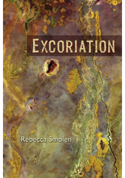 Excoriation