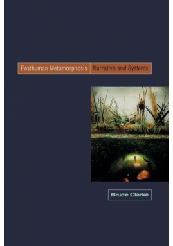 Posthuman Metamorphosis