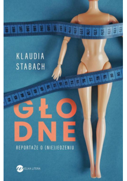 Głodne