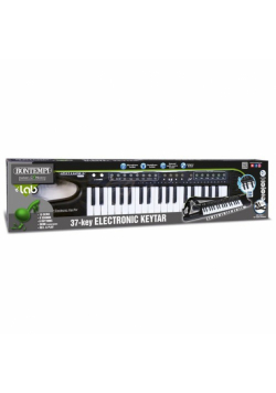 Elektroniczny Keytar 37 klawiszy
