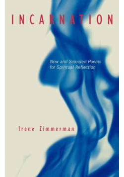 Incarnation