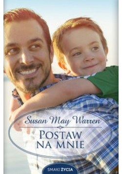 Postaw na mnie