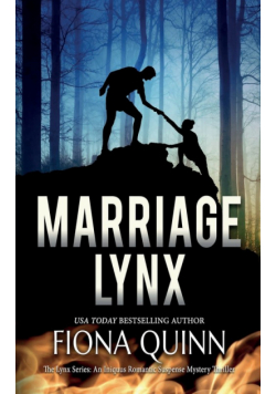 Marriage Lynx
