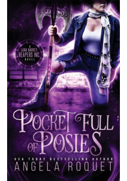 Pocket Full of Posies