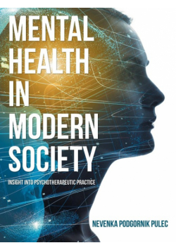 Mental Health in Modern Society