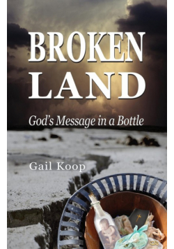 Broken Land
