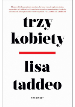 Trzy kobiety