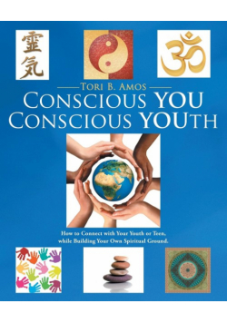 Conscious YOU Conscious YOUth