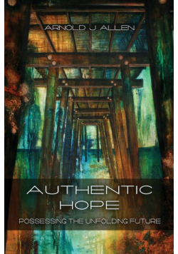 Authentic Hope