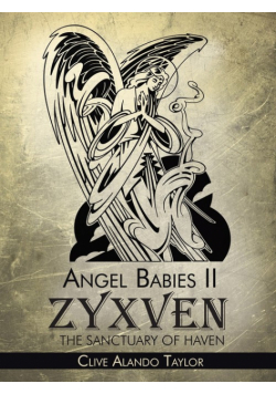 Angel Babies II