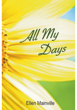 All My Days