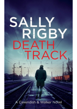 Death Track