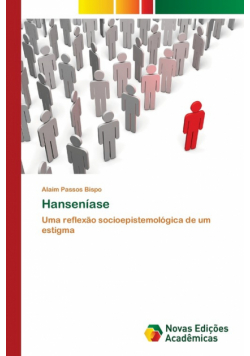 Hanseníase