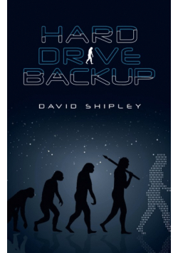 Hard Drive Back-Up