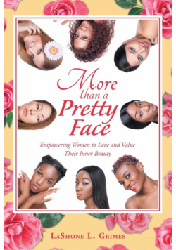 More Than a Pretty Face