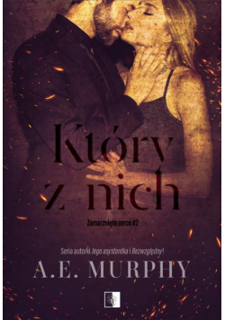 Który z nich