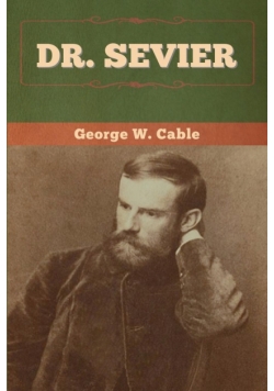 Dr. Sevier
