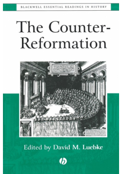 Counter-Reformation