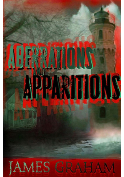 Aberrations and Apparitions