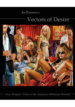 Vectors of Desire