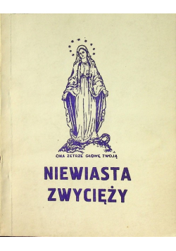 Niewiasta Zwycięży