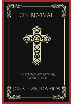 On Revival