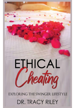 Ethical Cheating