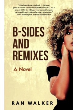 B-Sides and Remixes