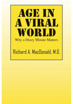 Age in a Viral World