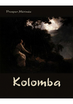 Kolomba