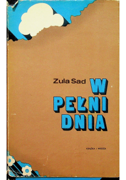 W pełni dnia