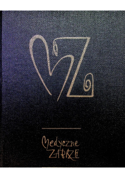 Medyczne Zabrze