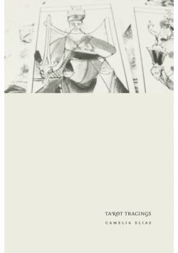 Tarot Tracings