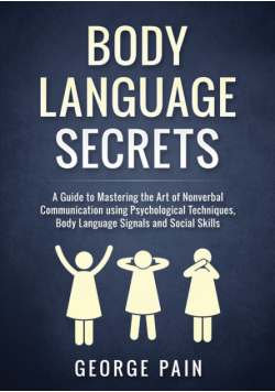 Body Language Secrets