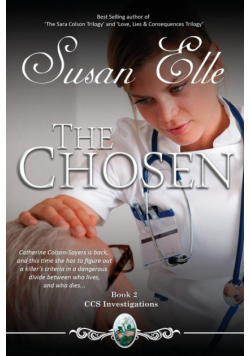 The Chosen