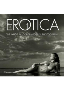 Erotica
