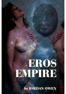 Eros Empire