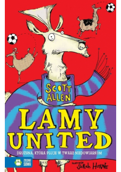 Lamy United