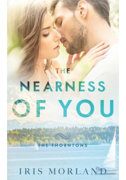 The Nearness of You