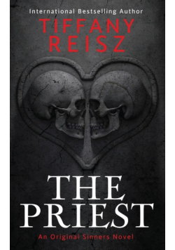 The Priest