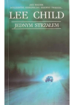 Jednym strzałem