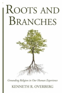 Roots & Branches