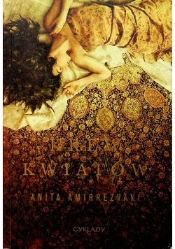 Krew Kwiatów