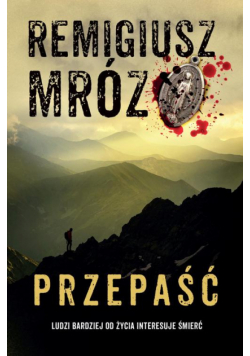 Przepaść